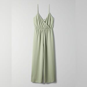 Wilfred New Melodie Jumpsuit
